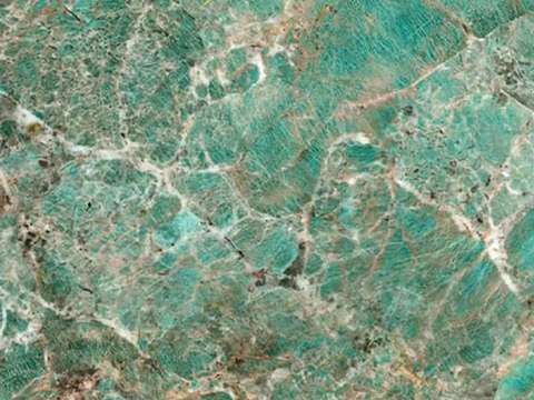 亚马逊绿奢石岩板