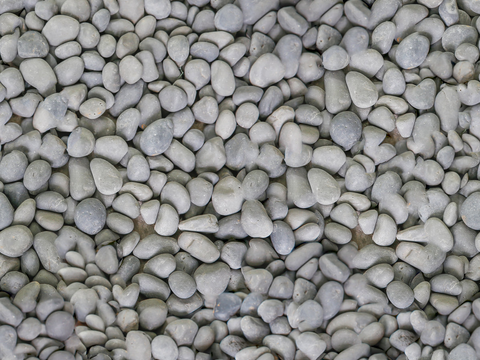灰色鹅卵石贴图19