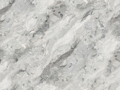 西西里翡翠大理石灰色无缝大理石奢石