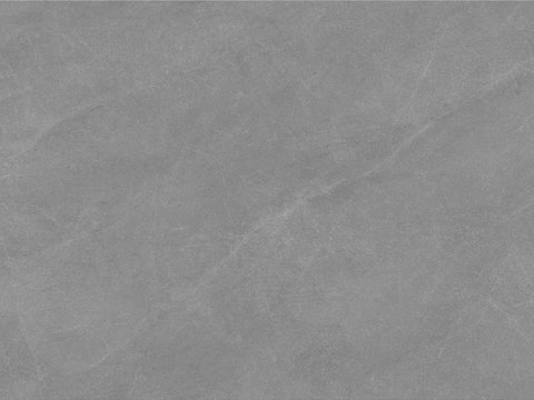 中灰色柔光素雅大理石