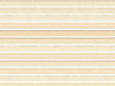 浅黄色条纹壁纸