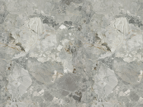 现代轻奢大理石