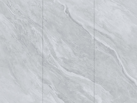 浅灰色大理石瓷砖