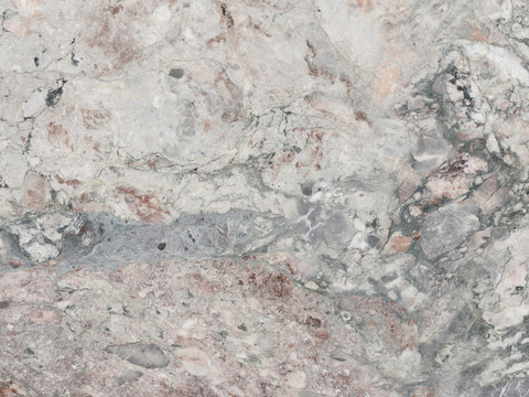 四季粉大理石奢石