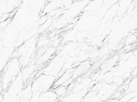 珠穆拉玛白大理石