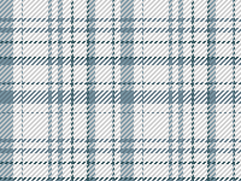 现代格纹壁纸墙布