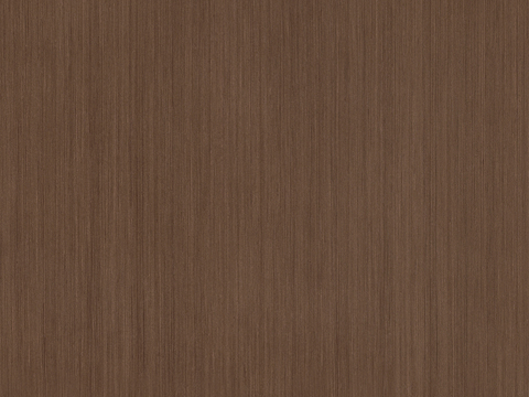 胡桃木木饰面_深色木纹_中古风木板