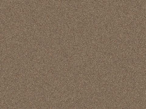 现代砾石地面铺装