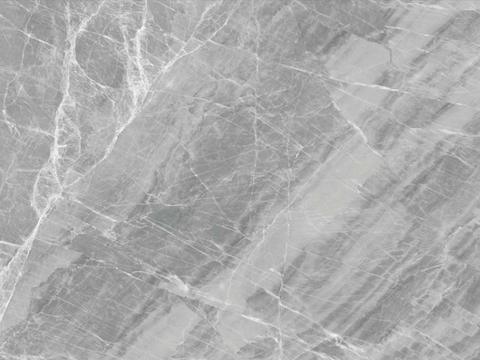 中灰色大理石瓷砖