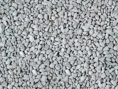 白色鹅卵石贴图8