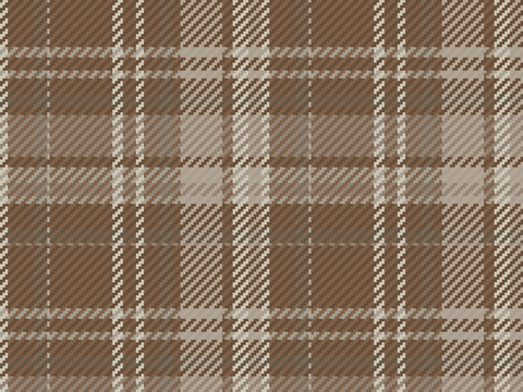  现代格纹壁纸墙布 