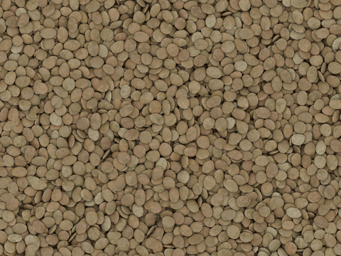 褐色棕色咖色鹅卵石贴图5