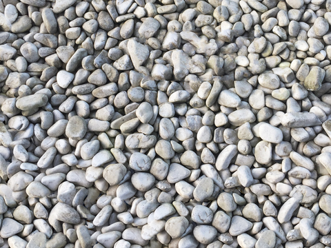 灰色鹅卵石贴图18