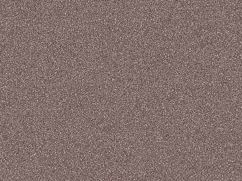 现代砾石地面铺装