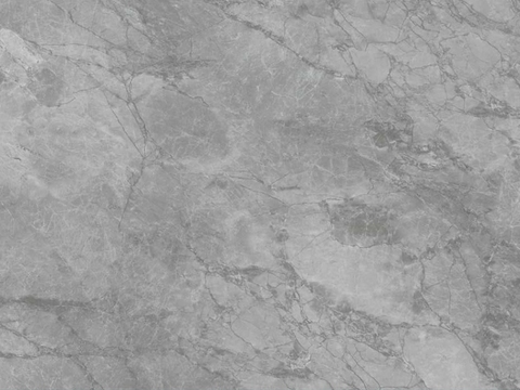 中灰色大理石瓷砖