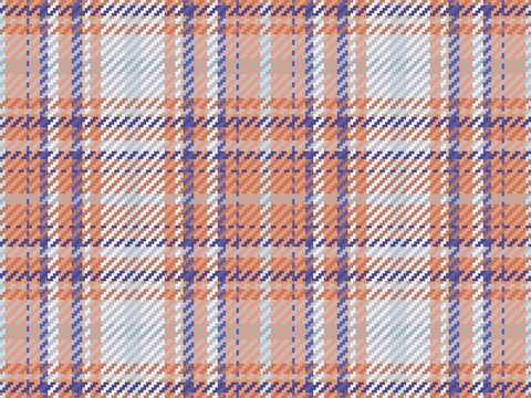  现代格纹壁纸墙布 