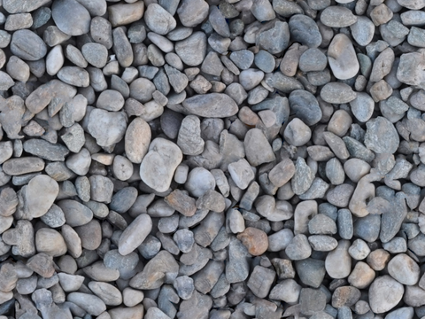 灰色鹅卵石贴图8