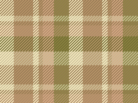  现代格纹壁纸墙布 