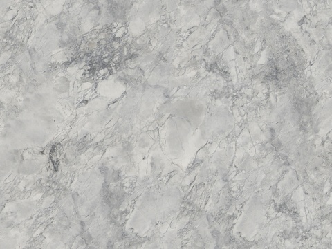 鱼肚灰天然大理石