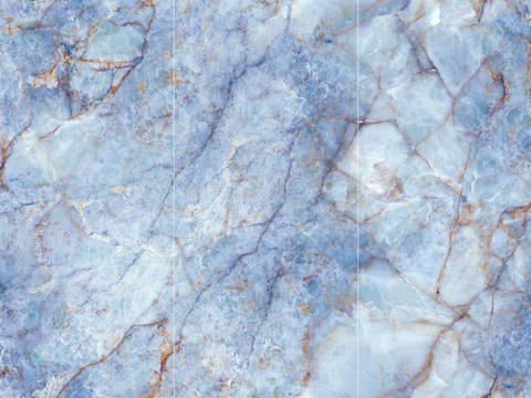 马可波罗大理石瓷砖岩板四季粉秋