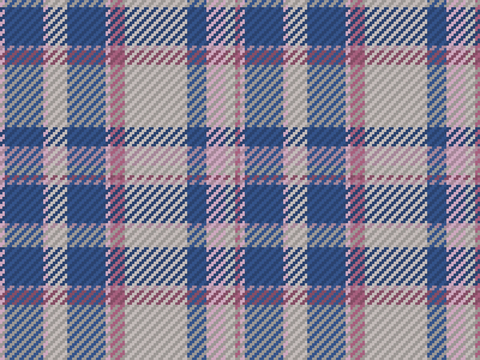  现代格纹壁纸墙布 