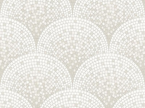 艺术拼花马赛克_大理石马赛克_渐变马赛克