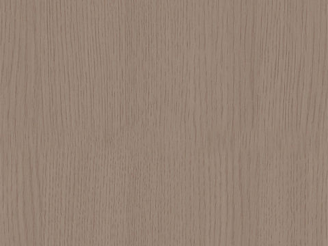 浅灰色木纹木饰面_橡木木纹