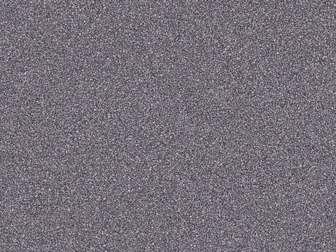  现代砾石地面铺装 