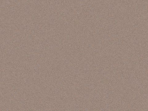 现代砾石地面铺装