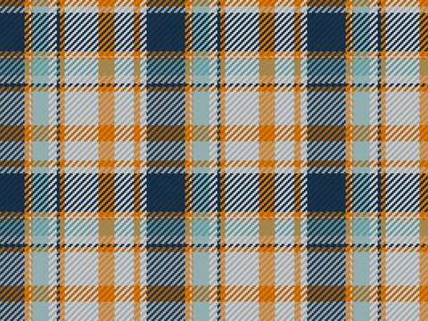 现代格纹壁纸墙布