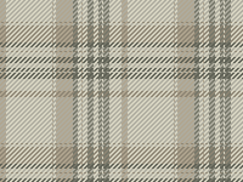  现代格纹壁纸墙布 