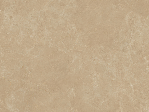 莎安娜米黄大理石