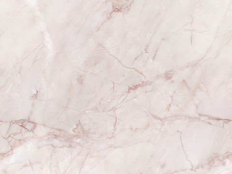 罗浮宫粉色大理石_粉色大理石_红色大理石奢石