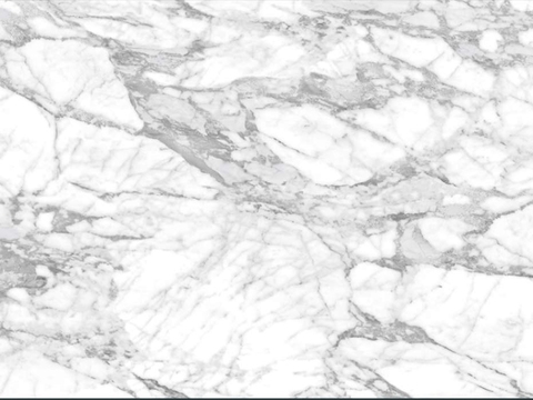 大花白大理石