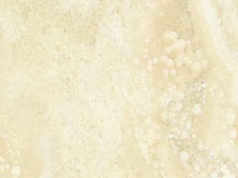 马可波罗 大理石 瓷砖 金玉满堂 米色岩板