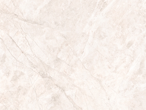 米黄色大理石瓷砖