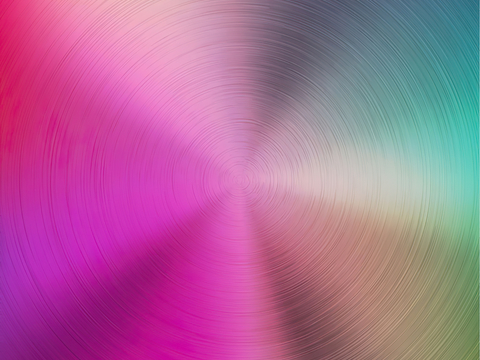 炫彩拉丝不锈钢