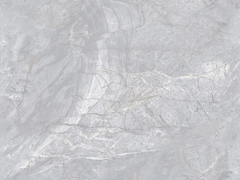 灰色大理石瓷砖