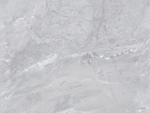 灰色大理石瓷砖