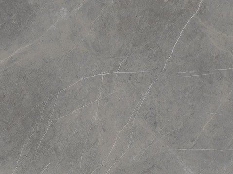 灰色大理石瓷砖