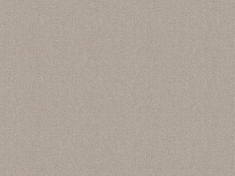 暖灰色纺织品布纹