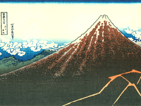  装饰画抽象画挂画拼贴风插画风漫画风儿童画壁画墙画 