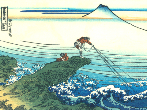  装饰画抽象画挂画拼贴风插画风漫画风儿童画壁画 