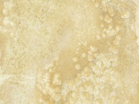 马可波罗 大理石 瓷砖 金玉满堂 金色岩板