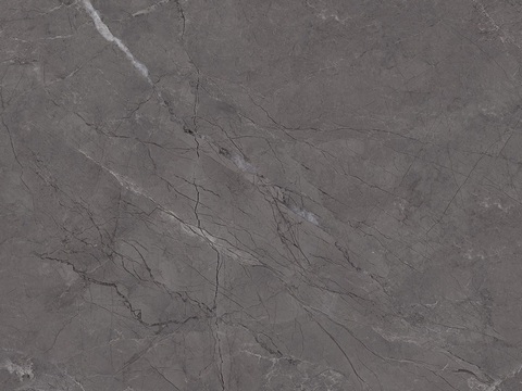 深灰色大理石