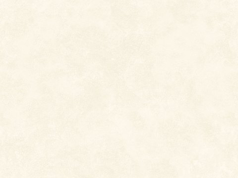  米黄色细纹皮革 