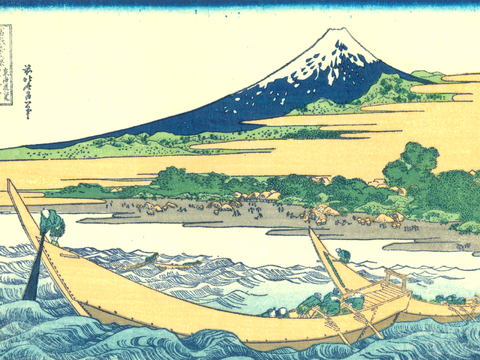  装饰画抽象画挂画拼贴风插画风漫画风儿童画壁画墙画 