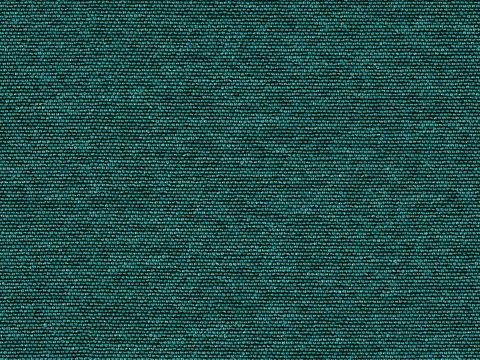 青色纺织布纹