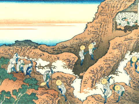  装饰画抽象画挂画拼贴风插画风漫画风儿童画壁画 