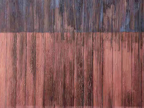  装饰画抽象画挂画拼贴风插画风漫画风儿童画壁画墙画 